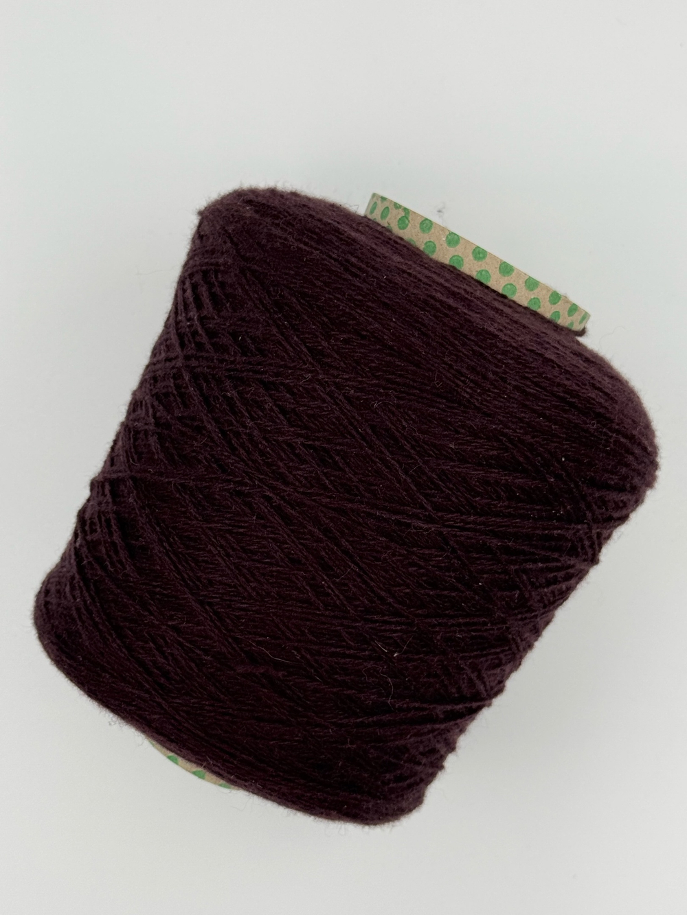 Coarsehair Кашемир 100% 550 м в 100 гр бархатные сумерки