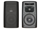 QSC AD-S82