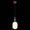 Подвесной светильник Family 10365/G Loft It