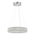 Светильник подвесной LATOZZO LED 20W 3000K