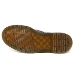 Сапоги Dr.Martens 1460 Stud 8, 25202001