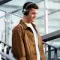Bang &amp; Olufsen Beocom Portal MS Black Anthracite