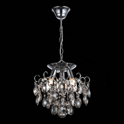 Люстра подвесная ST Luce Orecchini SL846.102.03