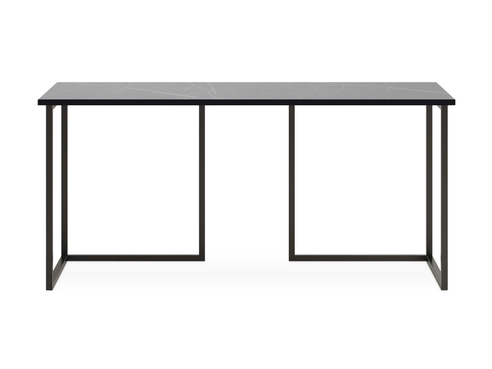 Стол Board 1600x700