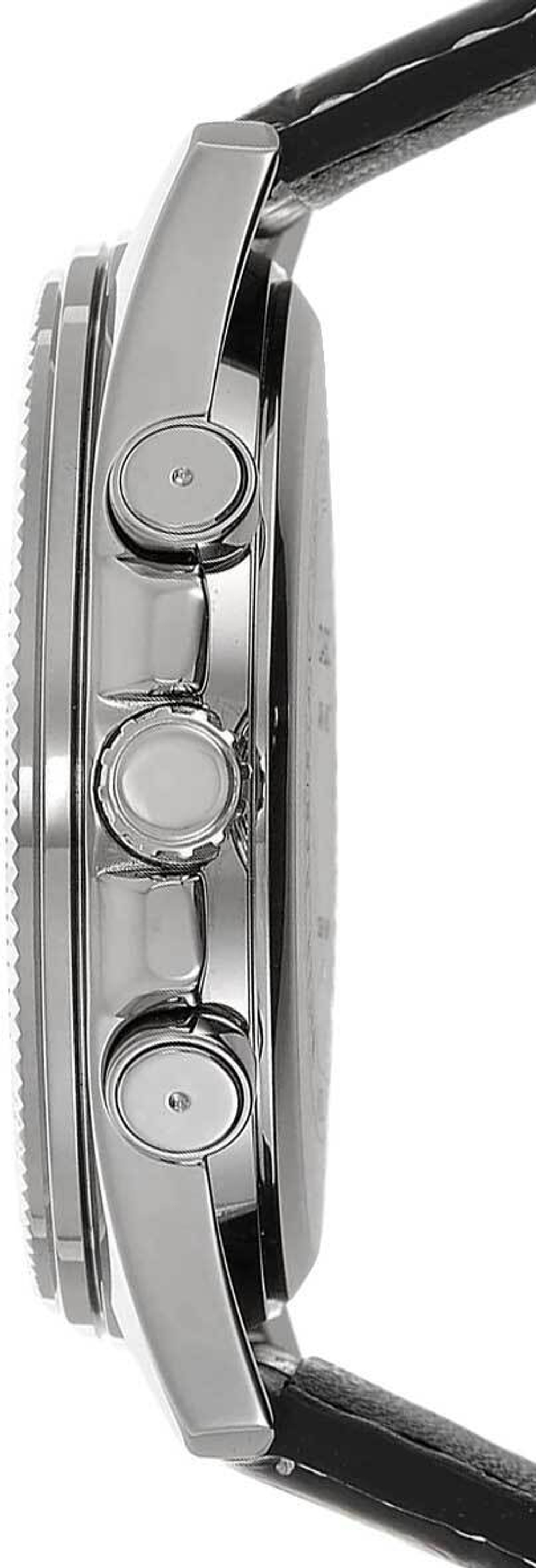 Мужские наручные часы Casio MTP-1375L-1A