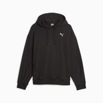 Свитшот с капюшоном HER для женщин - PUMA