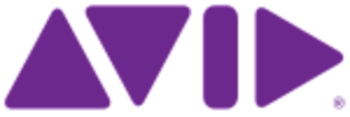 AVID
