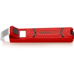 Инструмент для удаления оболочек 130 мм Knipex 16 20 16 SB