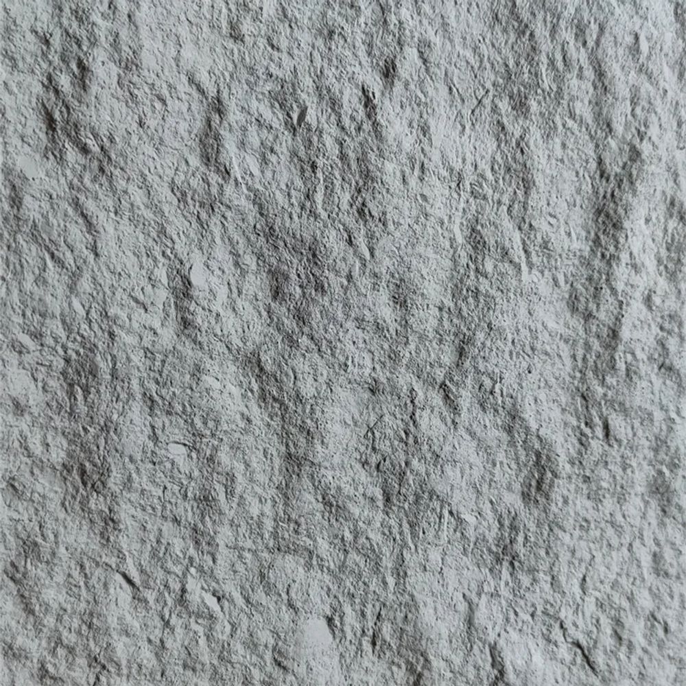 Гибкая керамика BONAVEL Granite 0702 Гибкая керамика BONAVEL Granite 0702