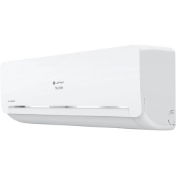Кондиционер Loriot LAC-12AQI Skyline Inverter