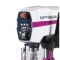 Вертикально-сверлильный станок Optimum OPTIdrill DP 26-F (230 В)