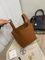Премиум сумка Picotin женская Togo Hermes BP-22732