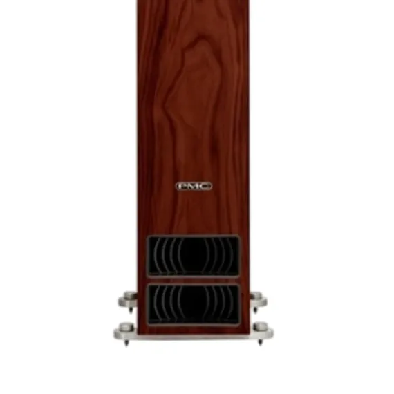 PMC Twenty5.26 Amarone