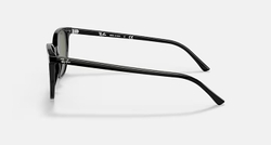 RAY-BAN ELLIOT RB2197-F 901/31