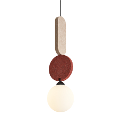 серия Акустика / Acoustic
