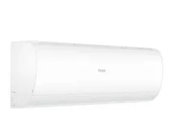 Мульти сплит-система Haier 4 x AS25PS1HRA-M / 4U85S2SR5FA