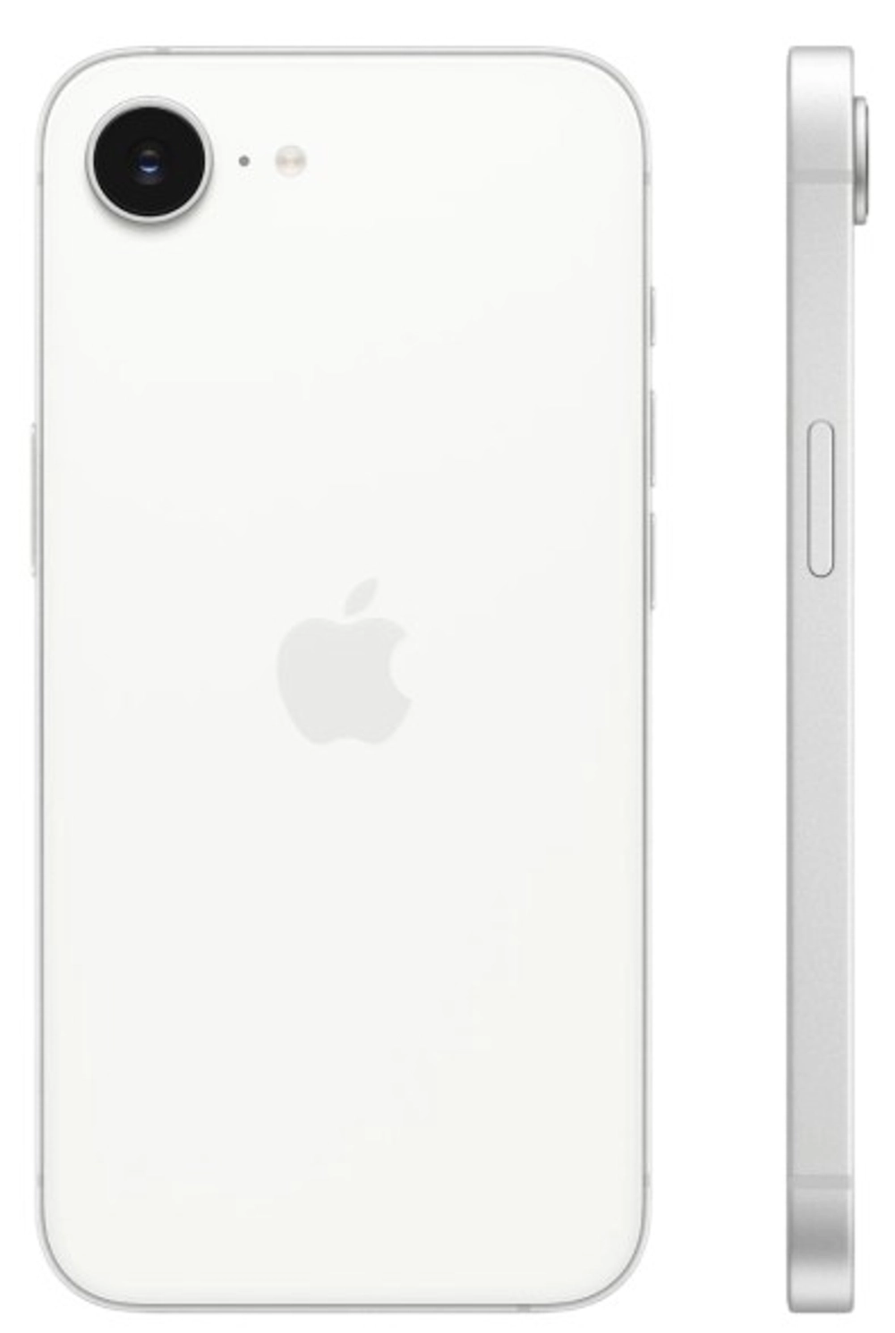 iPhone 17E 512Gb
