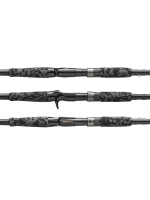 Спиннинг Guide Select Drop Shot Spinning 235cm 7-21g