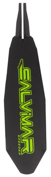 Лопасти пластиковые для ласт Salvimar Speeder (цена за пару)