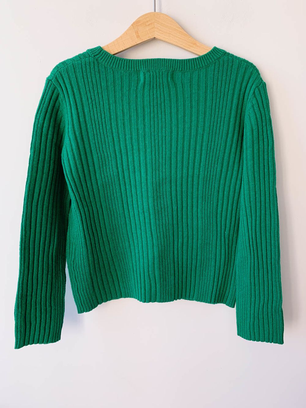 Кардиган Nice Things, 116