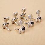 Комплект колковой механики LM0156