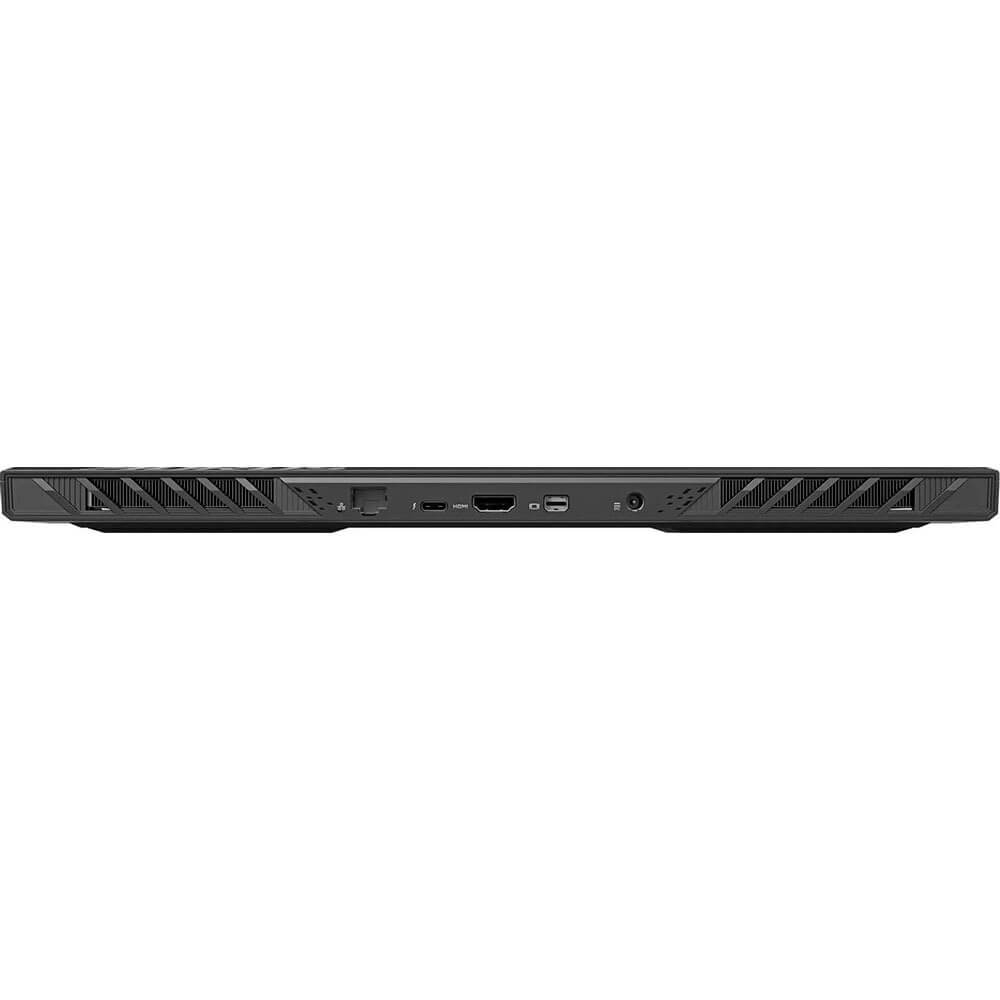 Ноутбук Gigabyte Aorus 15 (BKG-13KZ754SH)