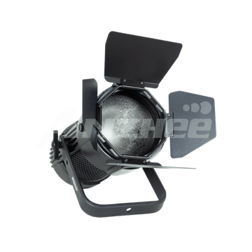 PROCBET Fresnel 100 W ZOOM F, CW