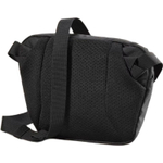 Arcteryx 1.5L Outdoor Bags Polyester Black Unisex