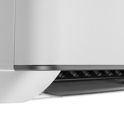 Сплит-система ROYAL THERMO, BAROCCO R32 (on/off), RTB/in-09HN8_V2 / RTB/out-09HN8_V2
