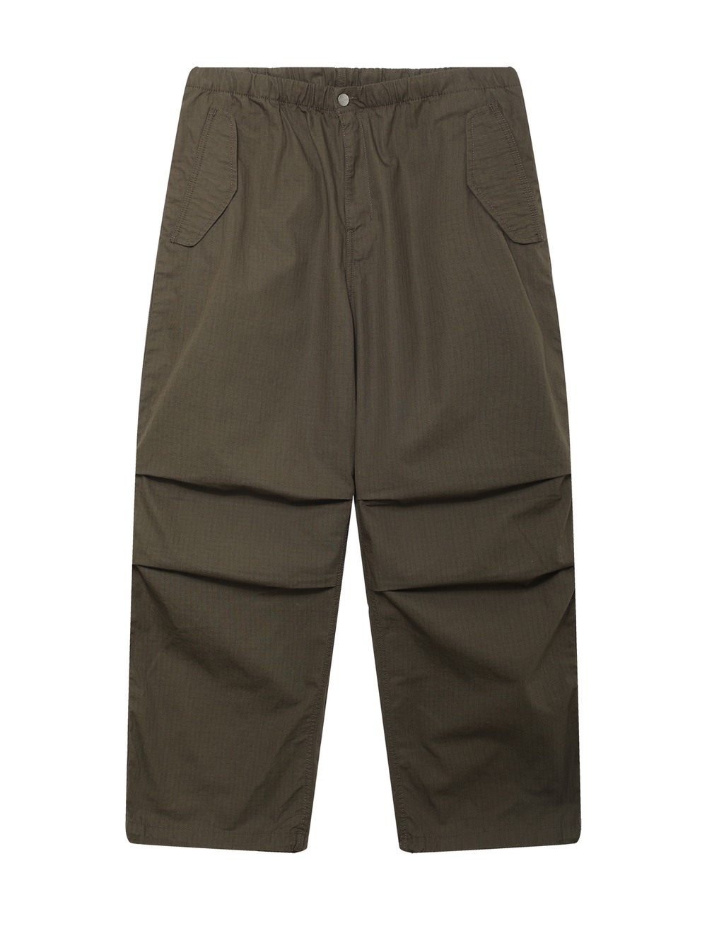 Брюки (Relaxed Fit) Fletcher Pant