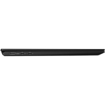 Ноутбук MSI Summit 16 AI Evo A2HMTG-057RU (9S7-159531-057) Intel Core Ultra 7 255H 2000MHz/16"/2560x1600/16GB/1024GB SSD/Intel Arc/Windows 11