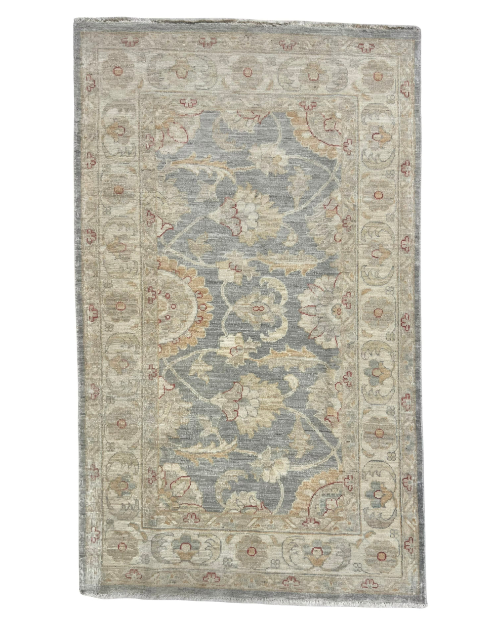 Vintage 85 x 145 см