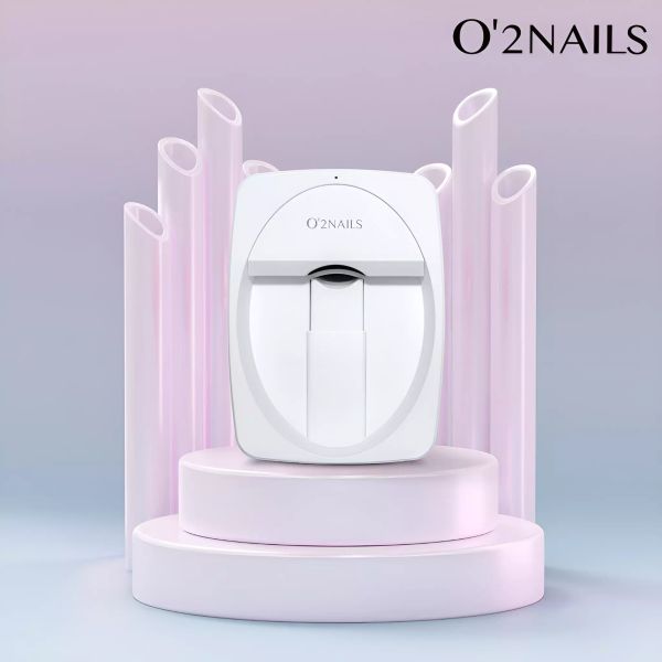 ВРЕМЯ МЕНЯТЬСЯ С O2NAILS! ВРЕМЯ МЕНЯТЬСЯ С O2NAILS!