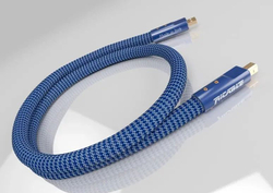 Кабель USB 2.0 A/B Ricable Invictus USB 3 m