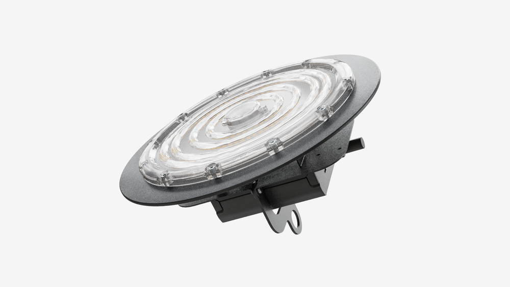 Прожектор ALTOLIGHT UFO 40Вт