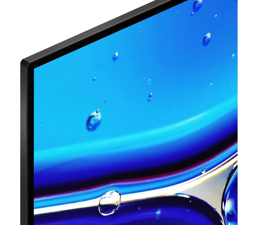Телевизор Sony QD OLED K-65XR80M2
