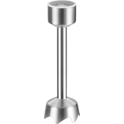 Zwilling Ручной блендер Enfinigy черный EAN 4009839651588