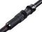 Удилище карповое Salmo Diamond CARP N 3.00lb/3.60