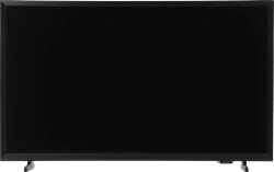 Телевизор Samsung UE32H5000FUXRU