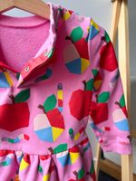 Хлопковое платье Stella McCartney, 86