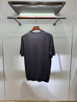 Футболка Loro Piana