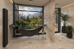 GRS06-28 Gresse Matera Latte 60x120