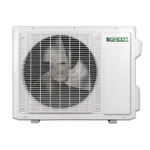 Сплит-система Green GRI-30 HH2/GRO-30 HH3