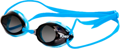 Очки FUNKY Perfect Swell