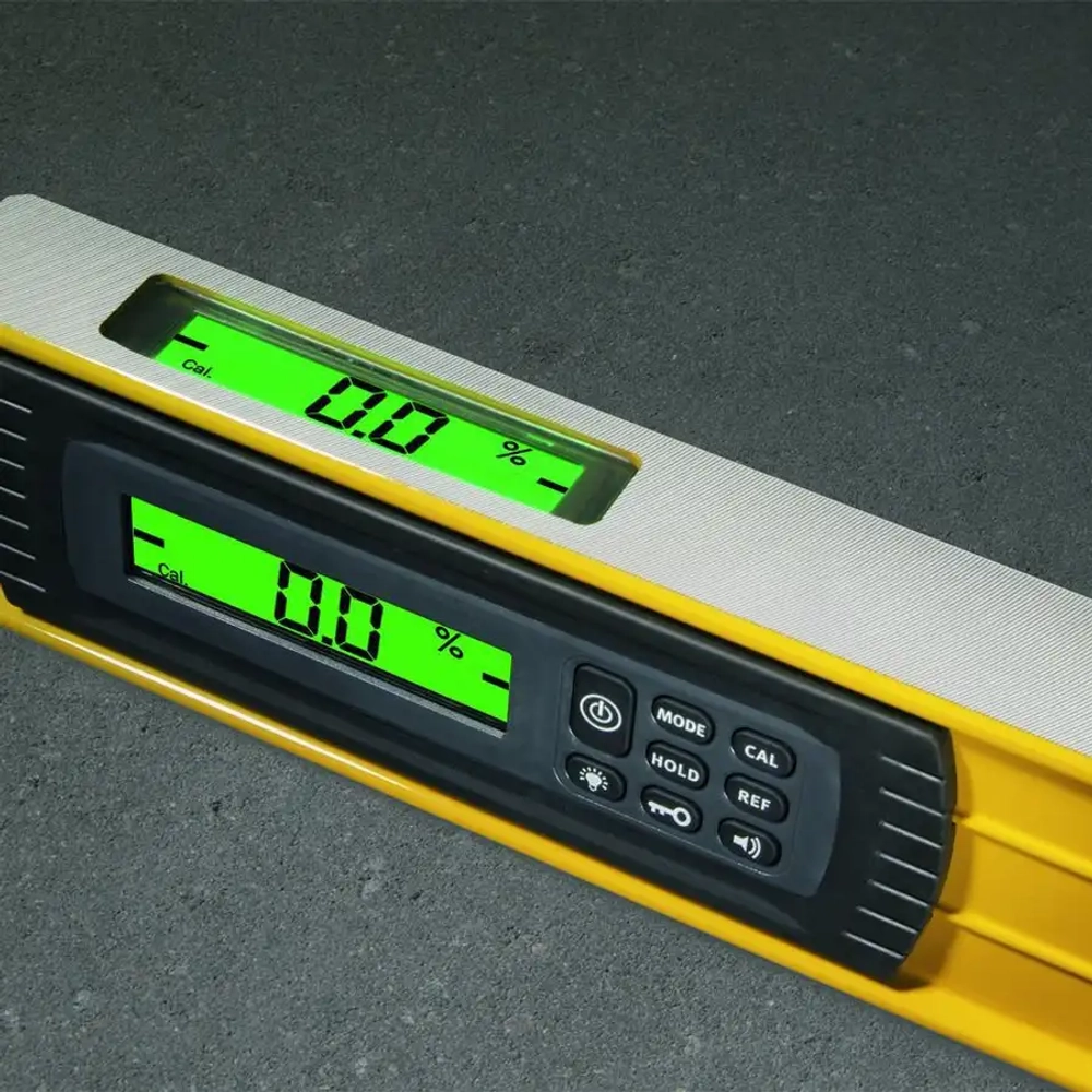 Ватерпас 196 electronic 60 см STABILA 17705