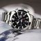 Мужские часы Casio Edifice EFB-710D-1A