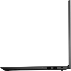 Ноутбук Lenovo V15 G2 IJL (82QY00PEFE)
