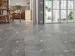 Alpine Floor LVT плитка Хэмпшир ECO-15-11