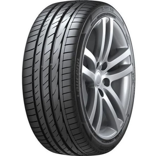 Купить Легковая шина LAUFENN S FIT EQ+ LK01 215/55R16 93V Китай