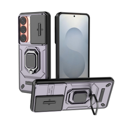 Противоударный чехол Knight Case для Samsung Galaxy S26